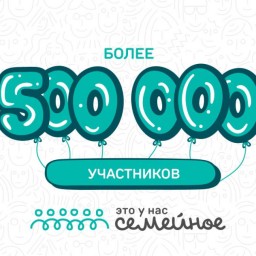 Жителей Прикамья приглашают до 18 декабря подать заявку на участие во всероссийском конкурсе