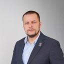 Сергей Матвеев временно возглавит округ