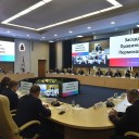 Дмитрий Махонин: Всероссийские события Пермь-300 могут стать импульсом для развития региона и страны