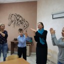 В Соликамске открылась особая школа 0
