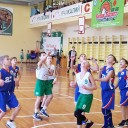 Большой баскетбол 2