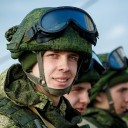 Более 70 соликамцев пополнят ряды Вооруженных сил России этой весной