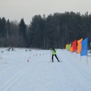 Калийщики – для лыжников 11