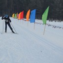 Калийщики – для лыжников 13