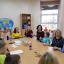 В Соликамске открылась особая школа 5