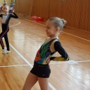 Фестиваль фитнес-аэробики в Соликамске: Танцуй с нами! Танцуй лучше нас! 3