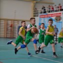 Играй в баскетбол – побеждай с «КАЛИЙ-БАСКЕТ»! 2