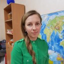 В Соликамске открылась особая школа 1