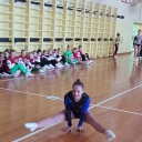 Фестиваль фитнес-аэробики в Соликамске: Танцуй с нами! Танцуй лучше нас! 2