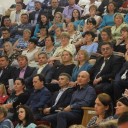 Максим Решетников:  «Соликамск – территория крайне важная» 3