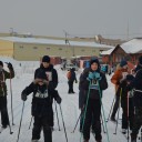 Калийщики – для лыжников 5