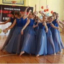 Фестиваль фитнес-аэробики в Соликамске: Танцуй с нами! Танцуй лучше нас! 6