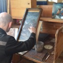 Путь к новой жизни 3 Путь к новой жизни 3