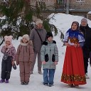 Праздник двора 0