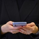 В октябре жители Прикамья направили на ПОС Госуслуг почти 5 тысяч обращений