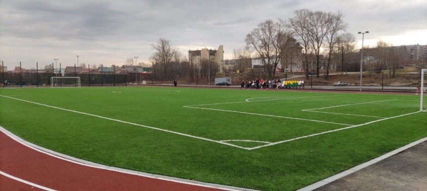 sportploschadka-na-soljanoi-verste.jpg