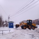 Видеть за делами людей 1