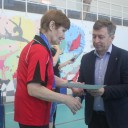 В память о нашем Степаныче 4 В память о нашем Степаныче 4