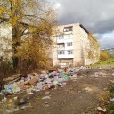 Видеть за делами людей 2