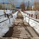 Видеть за делами людей 5