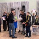 Проявить себя в творчестве 3 Проявить себя в творчестве 3