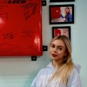 Учимся у лучшей гимнастки России-2025 0
