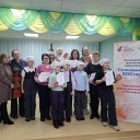 «Соликамский ВОСторг» 10