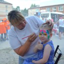 Праздник с душой и смыслом 5