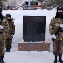 Братство ветеранов 2