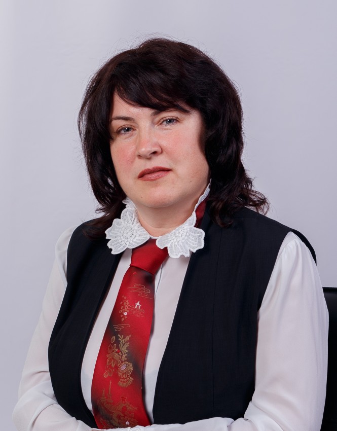 inna-tonkih.jpg