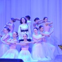 Виват, педагоги 2