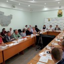 Под защитой архистратига 2 Под защитой архистратига 2