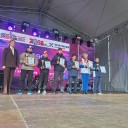 В единстве - сила, в спорте - жизнь! 7