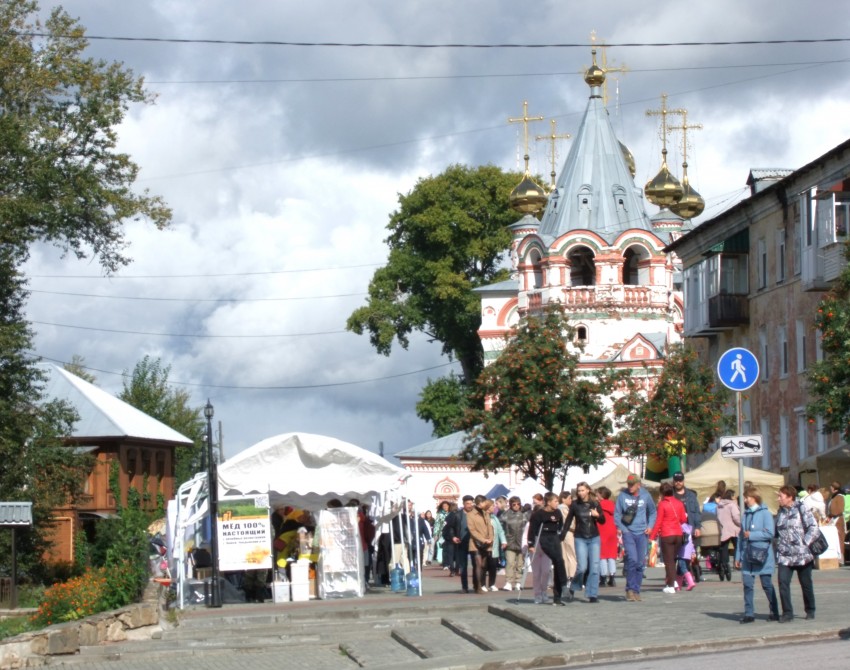dscf2226.jpg