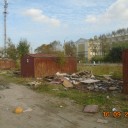 Порядок должен быть во всём