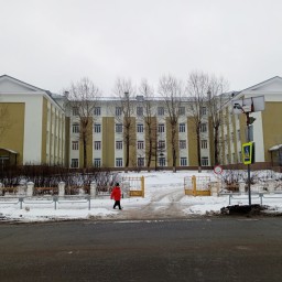 «Сфера» доступности, творчества и креативности «Сфера» доступности, творчества и креативности