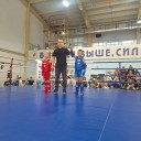 В честь Дня физкультурника 3 В честь Дня физкультурника 3