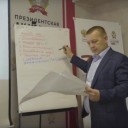 Герои Прикамья всегда на службе 6