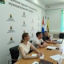 Новые ориентиры Соликамска 0 Новые ориентиры Соликамска 0