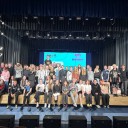 Более 150 школьников Пермского края стали участниками проекта «День со Знанием»