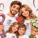 Ключи от счастья