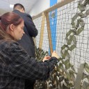 Вместе делаем добро 5