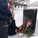 Историческая связь поколений 8