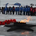 Вахта памяти 6