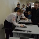 Призвание и признание 3 Призвание и признание 3