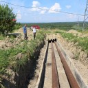 Горячие хлопоты 3 Горячие хлопоты 3
