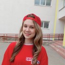 Лето "СОЛидных люднй" 6 Лето "СОЛидных люднй" 6