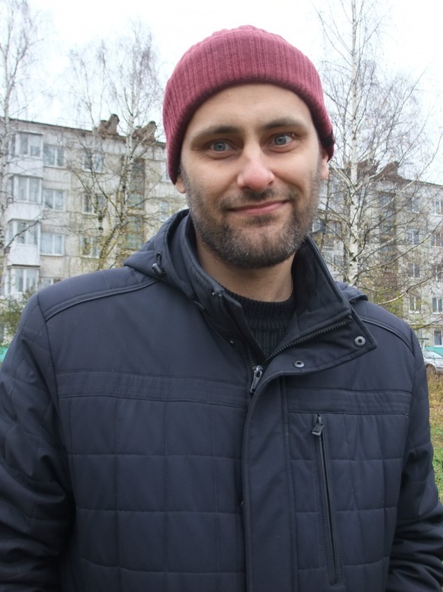 nikita-puljanov-1.jpg