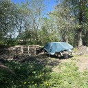 Порядок должен быть во всём…