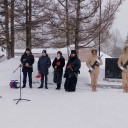 Историческая связь поколений 2